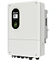 Инвертор Solax Power X3-NEO-15K-LV  - фото 2