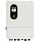 Инвертор Solax Power X3-NEO-15K-LV 