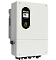 Инвертор Solax Power X3-NEO-15K-LV  - фото 3