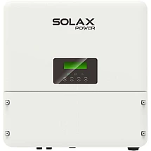 X1-HYBRID-6.0M