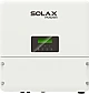 Инвертор Solax Power X1-HYBRID-6.0M 