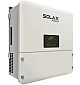 Инвертор Solax Power X1-HYBRID-7.50M  - фото 2