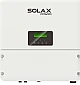 Инвертор Solax Power X1-HYBRID-7.50M 