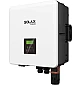 Инвертор Solax Power X3-HYBRID-15K-G4-PRO  - фото 2