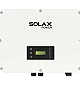 Инвертор Solax Power X3-ULTRA 30kW  - фото 2