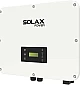 Инвертор Solax Power X3-ULTRA 30kW 