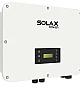 Инвертор Solax Power X3-ULTRA 30kW  - фото 3