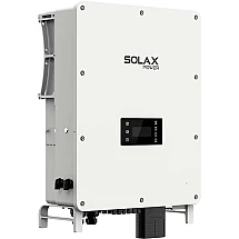 X3-AELIO-50K - фото 2