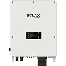 X3-AELIO-50K