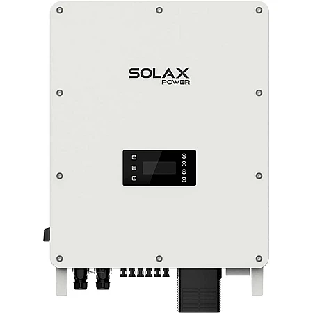 Инвертор Solax Power X3-AELIO-50K
