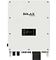 Инвертор Solax Power X3-AELIO-50K 