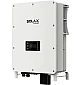 Инвертор Solax Power X3-AELIO-50K  - фото 3