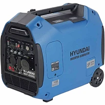 HHY 4550Si
