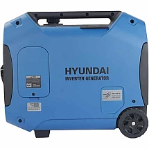 HHY 4550Si - фото 2