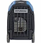 Інверторний генератор Hyundai HHY 4550Si  - фото 9