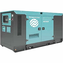 P-B 70GF (Baudouin)