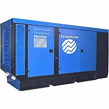 P-B 275GF (Baudouin)