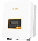 Инвертор Solis S6-GR1P3.6K-M 