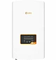 Инвертор Solis S5-GR3P6K  - фото 3