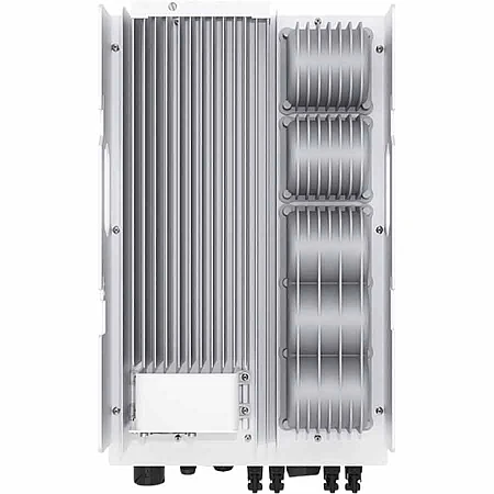 Инвертор Solis S5-GR3P6K - фото 4
