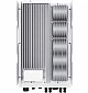 Инвертор Solis S5-GR3P6K  - фото 4