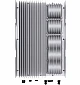 Инвертор Solis S5-GR3P6K  - фото 5