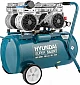 Компресор Hyundai HYC 3050SiU  - фото 5