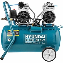 HYC 3050SiU - фото 2