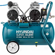 HYC 3050SiU