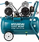 Компресор Hyundai HYC 3050SiU 
