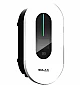 Зарядна станція SOLAX X1-HAC-7Р 7.2kW  - фото 4