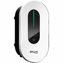 X3-HAC-22K 22 kW - фото 2