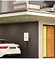 Зарядная станция SOLAX X3-EVC-11K.PXH 11kW  - фото 6