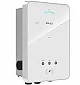 Зарядная станция SOLAX X3-EVC-11K.PXH 11kW  - фото 3