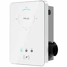 X3-EVC-11K.PXH 11kW - фото 2