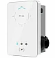 Зарядная станция SOLAX X3-EVC-11K.PXH 11kW  - фото 2