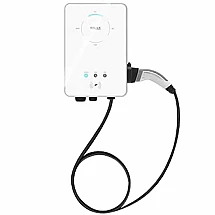 X3-EVC-11K.PXH 11kW