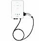 Зарядная станция SOLAX X3-EVC-11K.PXH 11kW 