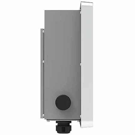 Зарядна станція SOLAX X3-EVC-22K.SXH 22kW - фото 4