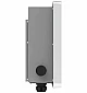 Зарядна станція SOLAX X3-EVC-22K.SXH 22kW  - фото 4