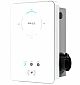 Зарядна станція SOLAX X3-EVC-22K.SXH 22kW  - фото 3