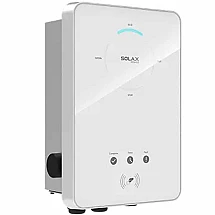 X3-EVC-22K.SXH 22kW - фото 2