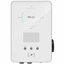 X3-EVC-22K.SXH 22kW
