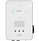 Зарядна станція SOLAX X3-EVC-22K.SXH 22kW 