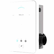 Зарядна станція SOLAX X3-EVC-22K.PXH 22kW - фото 2