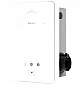 Зарядная станция SOLAX X3-EVC-22K.PXH 22kW  - фото 2