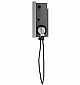 Зарядная станция SOLAX X3-EVC-22K.PXC 22kW  - фото 4