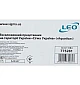 Поверхневий насоc LEO 3.0 ACm220B3  - фото 14