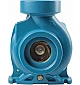 Поверхневий насоc LEO 3.0 ACm220B3  - фото 3