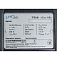 Поверхневий насоc LEO 3.0 ACm220B3  - фото 7